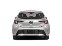 2020 Toyota Corolla Hatchback CVT Exterior Shot 7