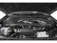 2022 Ford Explorer Platinum | 4WD | 3.0L | TECH PKG | ROOF | NAV |21s Exterior Shot 3