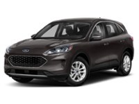 2022 Ford Escape SE | AWD | 1.5L | ROOF | SPORT PKG | NAV | HTD STR Exterior Shot 1