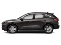 2022 Ford Escape SE | AWD | 1.5L | ROOF | SPORT PKG | NAV | HTD STR Exterior Shot 6