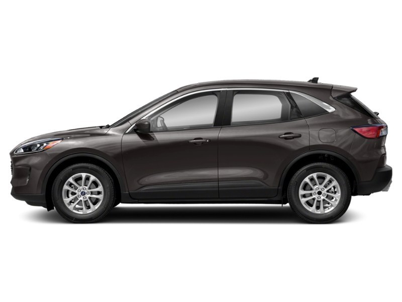 2022 Ford Escape SE | AWD | 1.5L | ROOF | SPORT PKG | NAV | HTD STR Exterior Shot 6