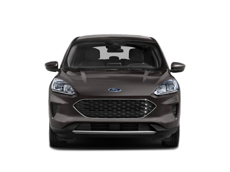 2022 Ford Escape SE | AWD | 1.5L | ROOF | SPORT PKG | NAV | HTD STR Exterior Shot 5