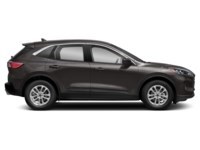 2022 Ford Escape SE AWD Exterior Shot 10