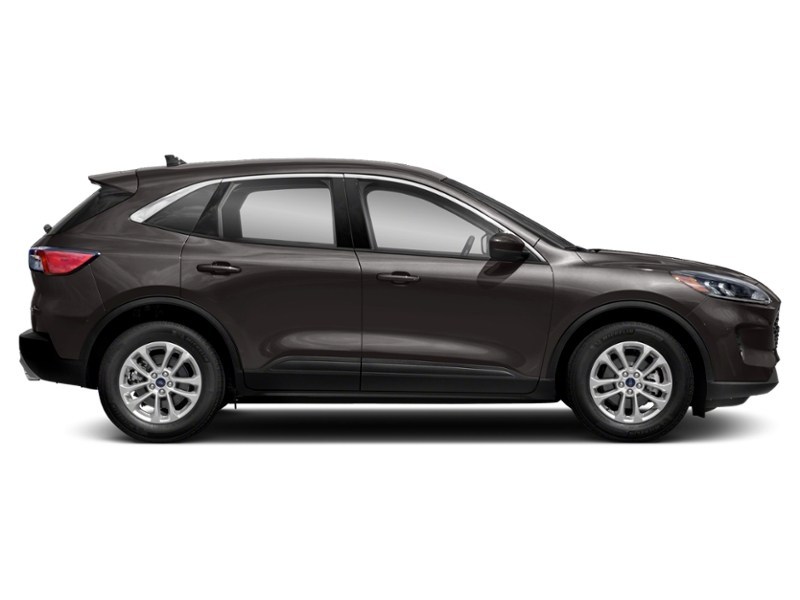 2022 Ford Escape SE | AWD | 1.5L | ROOF | SPORT PKG | NAV | HTD STR Exterior Shot 10