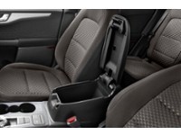 2022 Ford Escape SE | AWD | 1.5L | ROOF | SPORT PKG | NAV | HTD STR Interior Shot 7