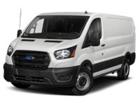 2020 Ford Transit-150 Cargo T-150 130