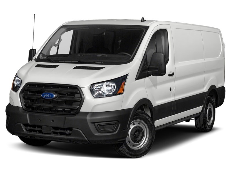 2020 Ford Transit-150 Cargo T-150 130