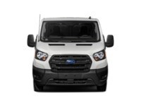 2020 Ford Transit-150 Cargo T-150 130