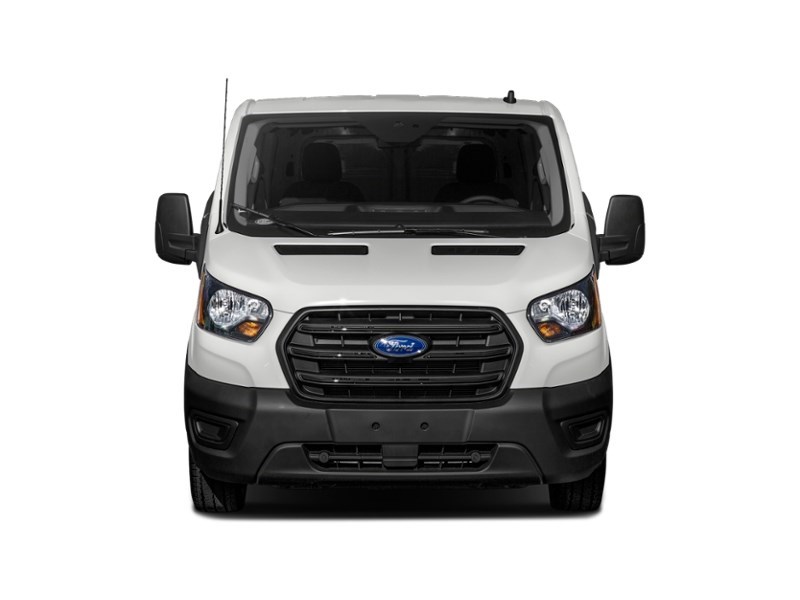 2020 Ford Transit-150 Cargo T-150 130