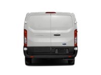 2020 Ford Transit-150 Cargo T-150 130