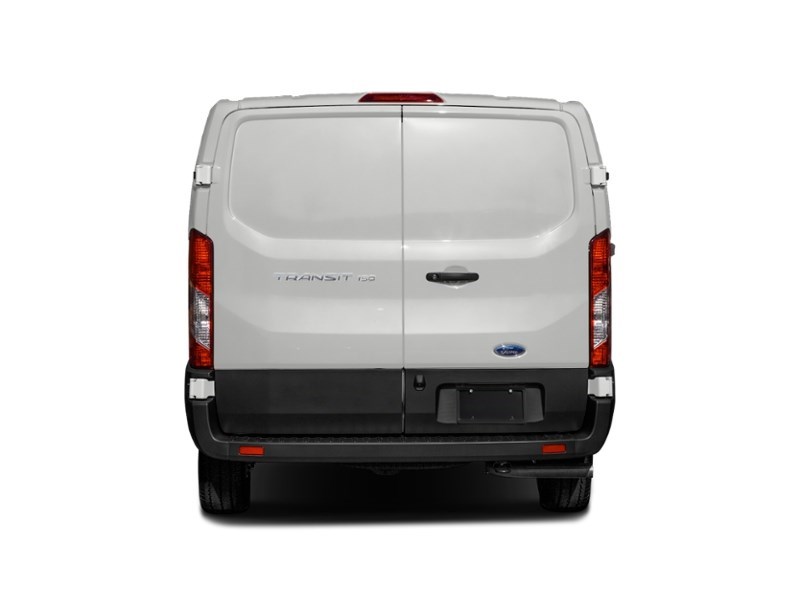 2020 Ford Transit-150 Cargo T-150 130