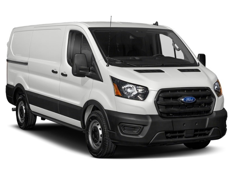 2020 Ford Transit-150 Cargo T-150 130