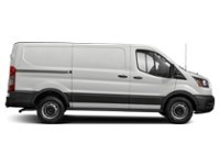 2020 Ford Transit-150 Cargo T-150 130