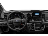 2020 Ford Transit-150 Cargo T-150 130