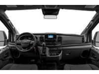 2020 Ford Transit-150 Cargo T-150 130