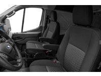 2020 Ford Transit-150 Cargo T-150 130