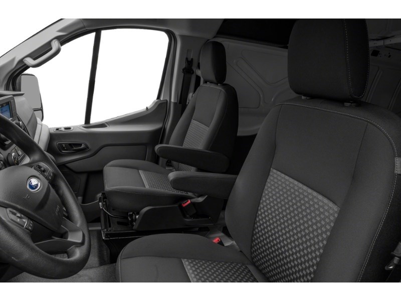 2020 Ford Transit-150 Cargo T-150 130