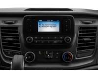 2020 Ford Transit-150 Cargo T-150 130