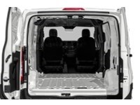 2020 Ford Transit-150 Cargo T-150 130