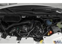 2020 Ford Transit-150 Cargo T-150 130