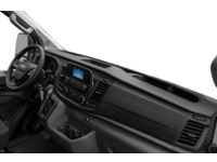 2020 Ford Transit-150 Cargo T-150 130
