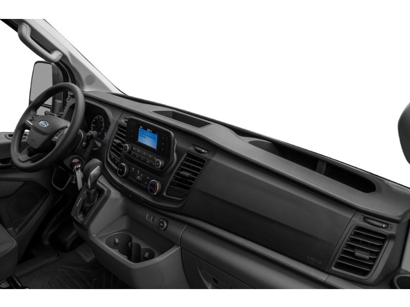2020 Ford Transit-150 Cargo T-150 130