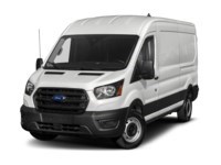 2021 Ford Transit-250 Cargo T-250 130