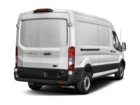 2021 Ford Transit-250 Cargo T-250 130