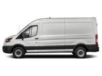 2021 Ford Transit-250 Cargo T-250 130