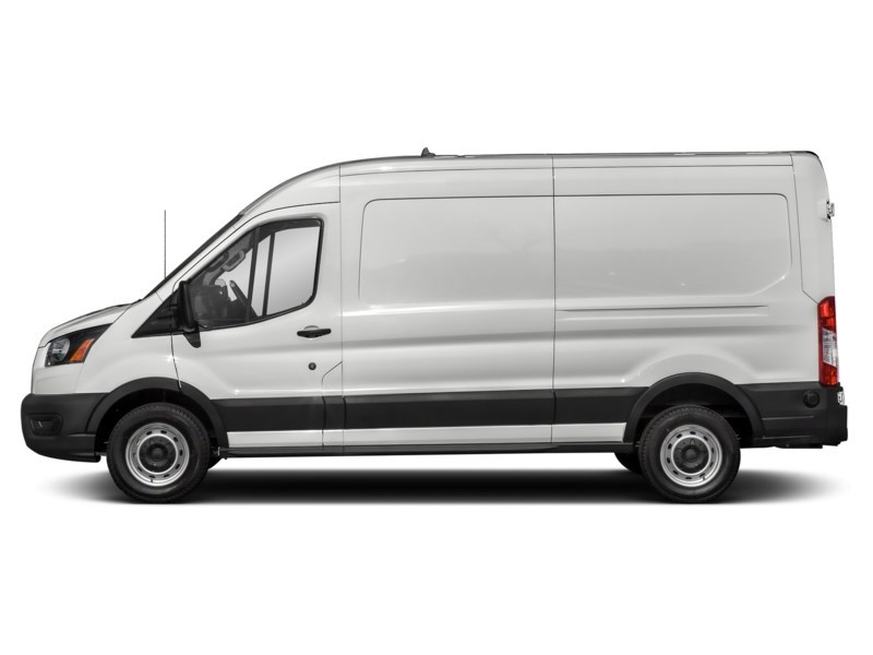 2021 Ford Transit-250 Cargo T-250 130