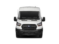 2021 Ford Transit-250 Cargo T-250 130