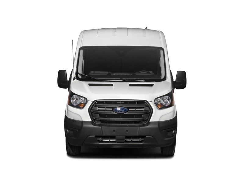 2021 Ford Transit-250 Cargo T-250 130
