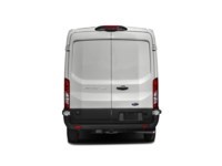 2021 Ford Transit-250 Cargo T-250 130