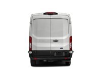 2020 Ford Transit Cargo Van T-250 148