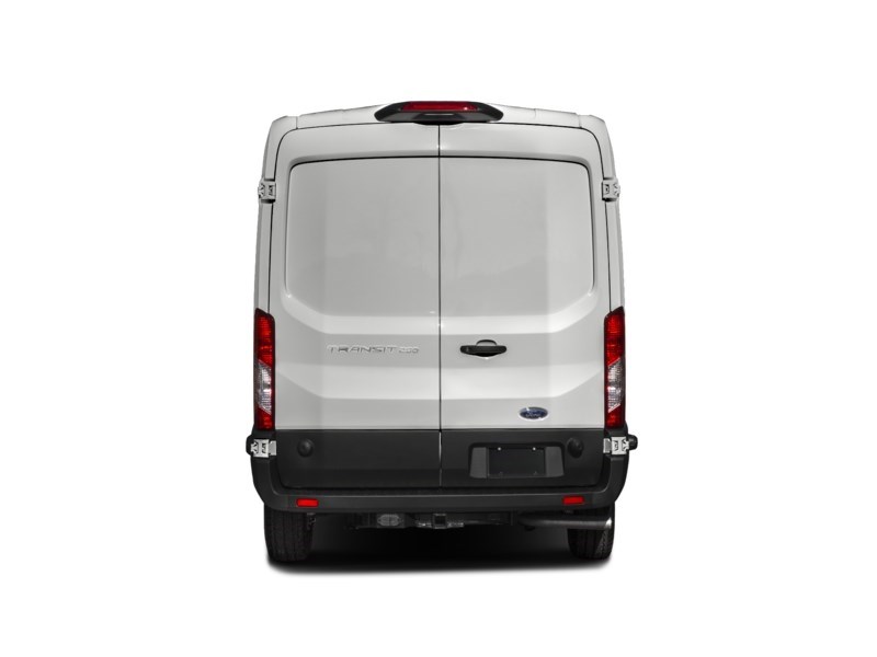2021 Ford Transit-250 Cargo T-250 130