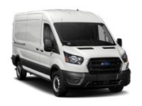 2020 Ford Transit Cargo Van T-250 148