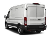 2021 Ford Transit-250 Cargo T-250 130