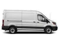 2021 Ford Transit-250 Cargo T-250 130