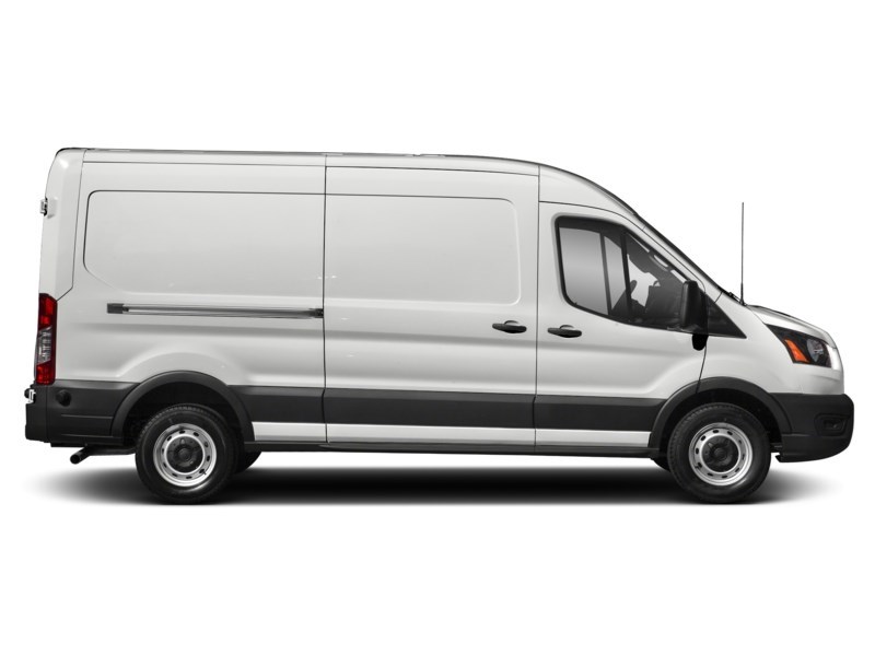 2021 Ford Transit-250 Cargo T-250 130