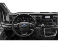 2021 Ford Transit-250 Cargo T-250 130