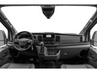 2021 Ford Transit-250 Cargo T-250 130