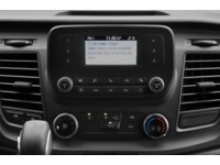 2021 Ford Transit-250 Cargo T-250 130