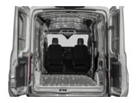 2021 Ford Transit-250 Cargo T-250 130