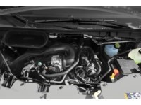 2021 Ford Transit-250 Cargo T-250 130