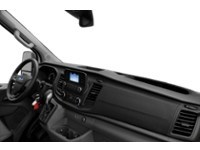 2020 Ford Transit Cargo Van T-250 148