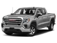 2020 GMC Sierra 1500 4WD Crew Cab 147