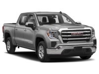 2019 GMC Sierra 1500 4WD Crew Cab 147