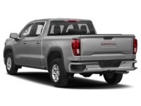 2019 GMC Sierra 1500 4WD Crew Cab 147