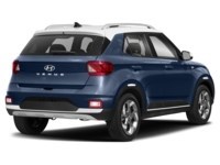 2020 Hyundai Venue Ultimate | 1.6L | NAV | ROOF | BLIS | REMOTE START Exterior Shot 2