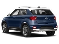 2020 Hyundai Venue Ultimate | 1.6L | NAV | ROOF | BLIS | REMOTE START Exterior Shot 9